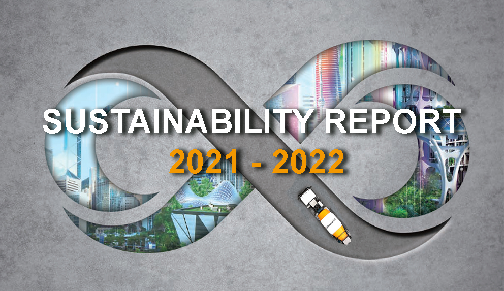 SD report 2021-2022 cover