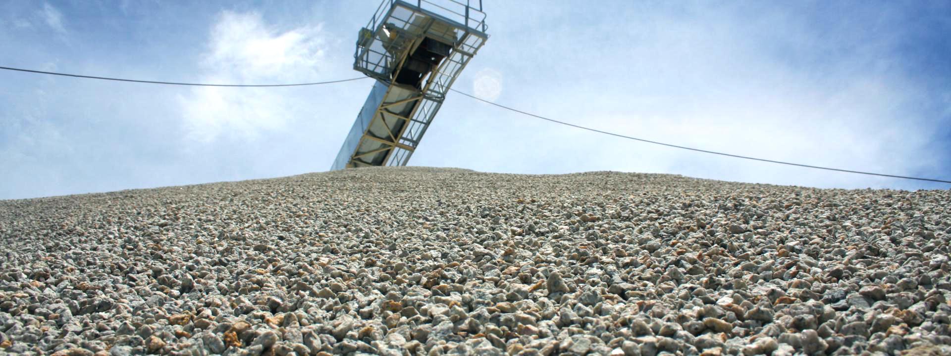 Aggregates in Huidong_harbour.jpg